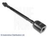 BLUE PRINT ADK88731 Tie Rod Axle Joint